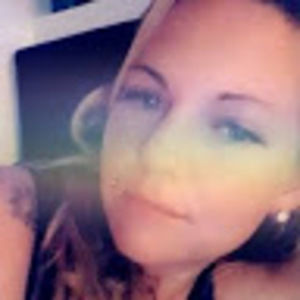 Meet your Posher, Krista